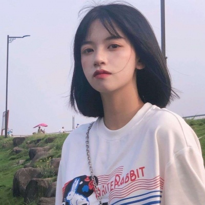 乱斗堂2