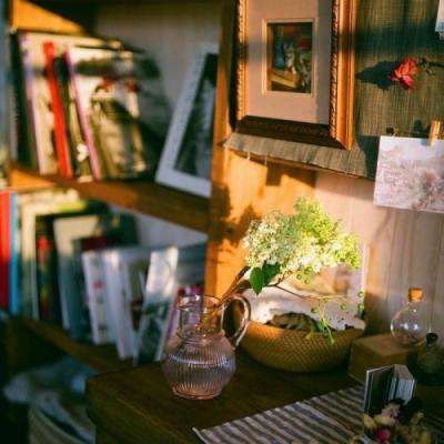 星空体育娱乐截图