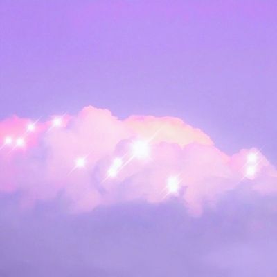 人人体育
